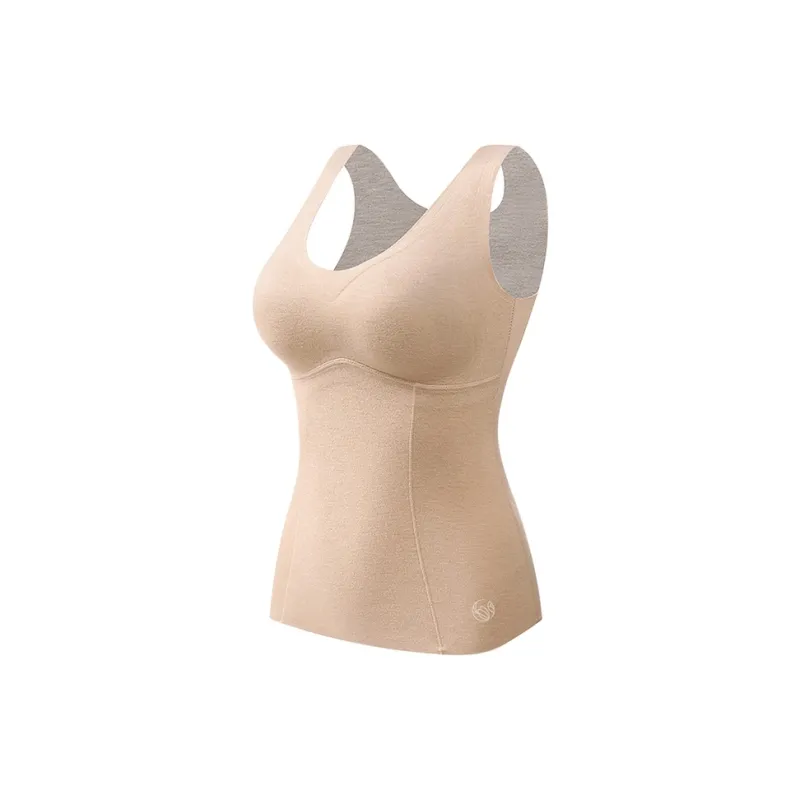 GUJIN Women's Tank Tops-3