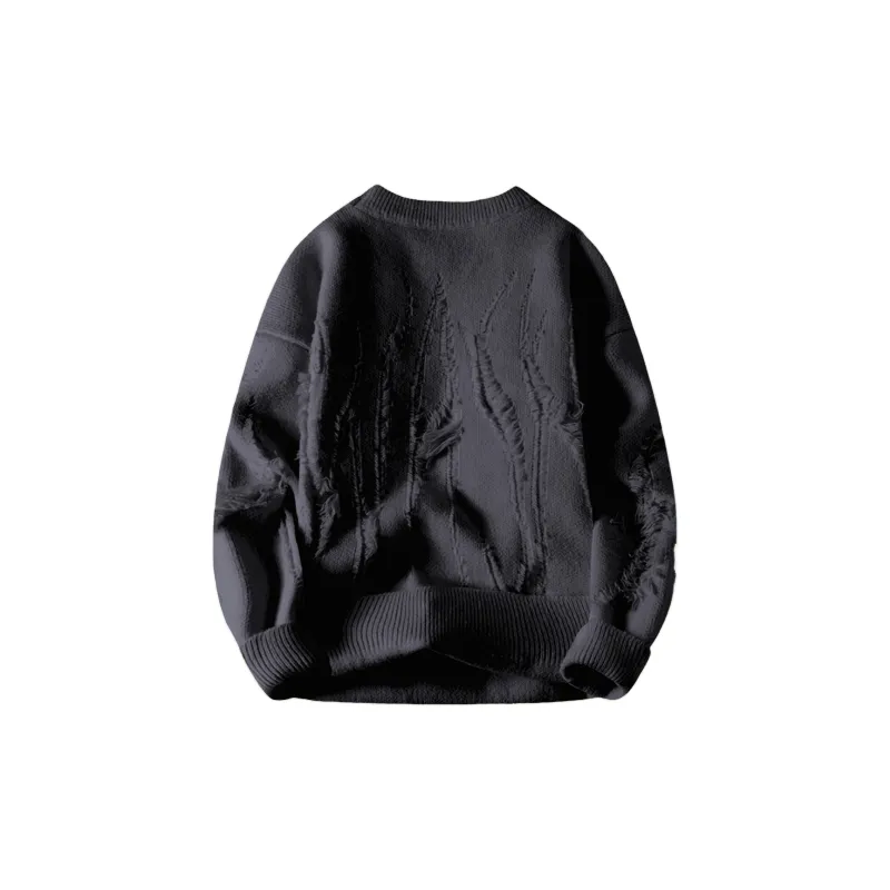 CREAZIONI LA FANTASIA E MOBILE Sweater Unisex-5