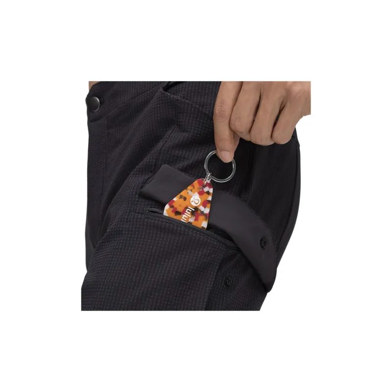 Lululemon FW24 Cargo Pants Men's-9
