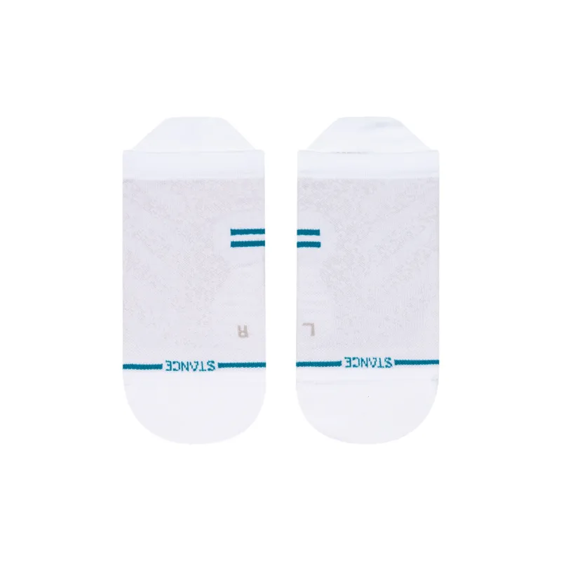 Stance No-Show Socks Unisex Combo Set-10