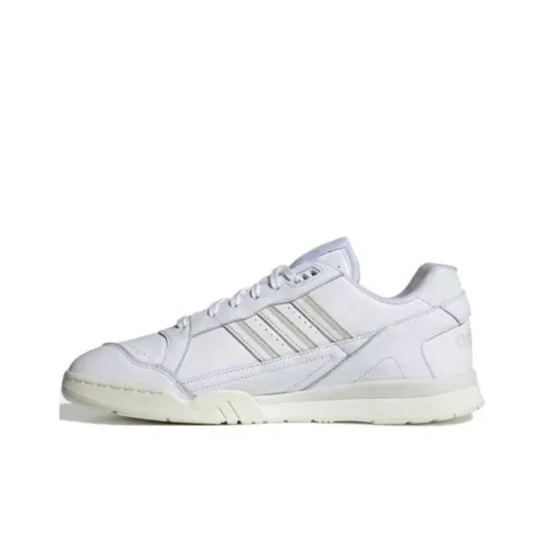 Adidas AR Trainer Cloud White