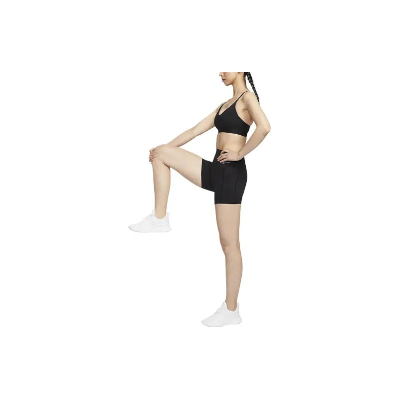 Nike Sports Underwear Women's Black-2