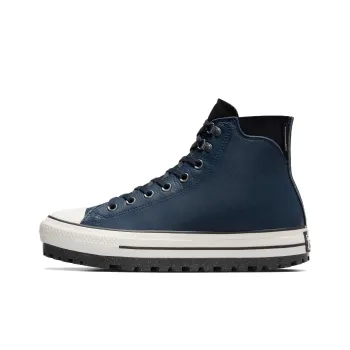 Chuck Taylor All Star Converse City Trek 'Into The Void'