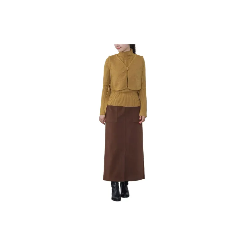 Beams HEART Casual Suit Women's-5