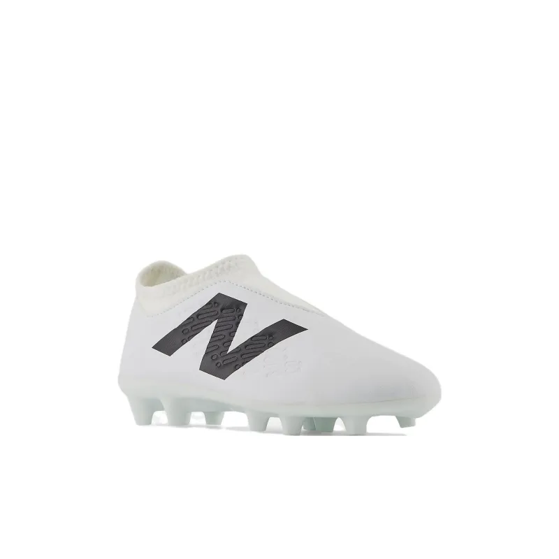New Balance Kids' Soccer Shoes Kids-2