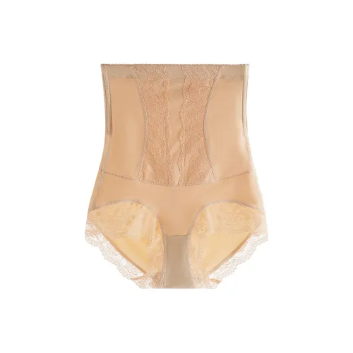 GRACEWELL Shapewear Bottom Women's 1 Pack