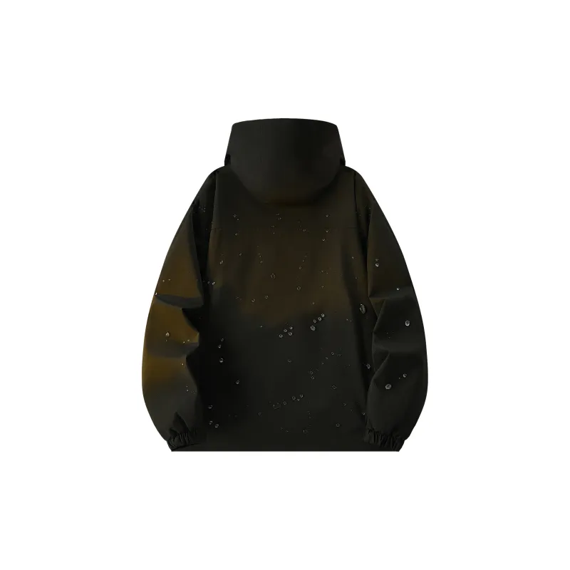 GF Jackets Unisex-1