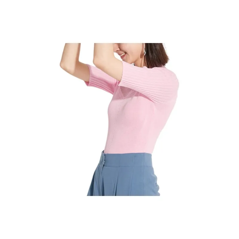 MindBridge Knitwear Women's-3