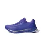 Blue Purple
