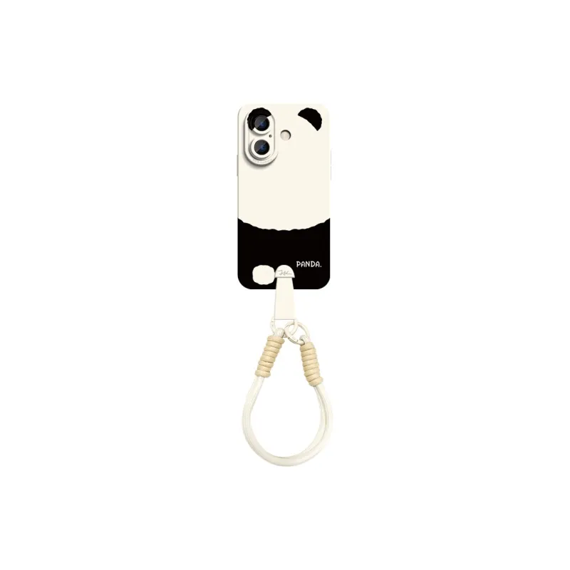 Interesting shell Phone Cases-0