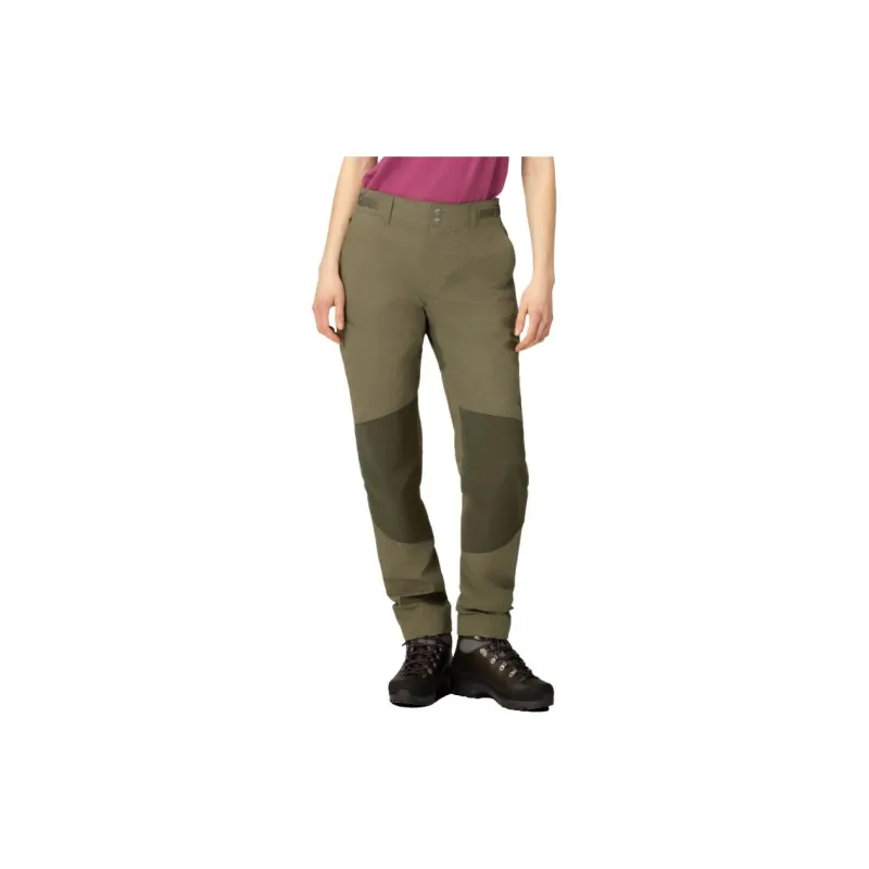 NORRONA Casual Pants Women's-6