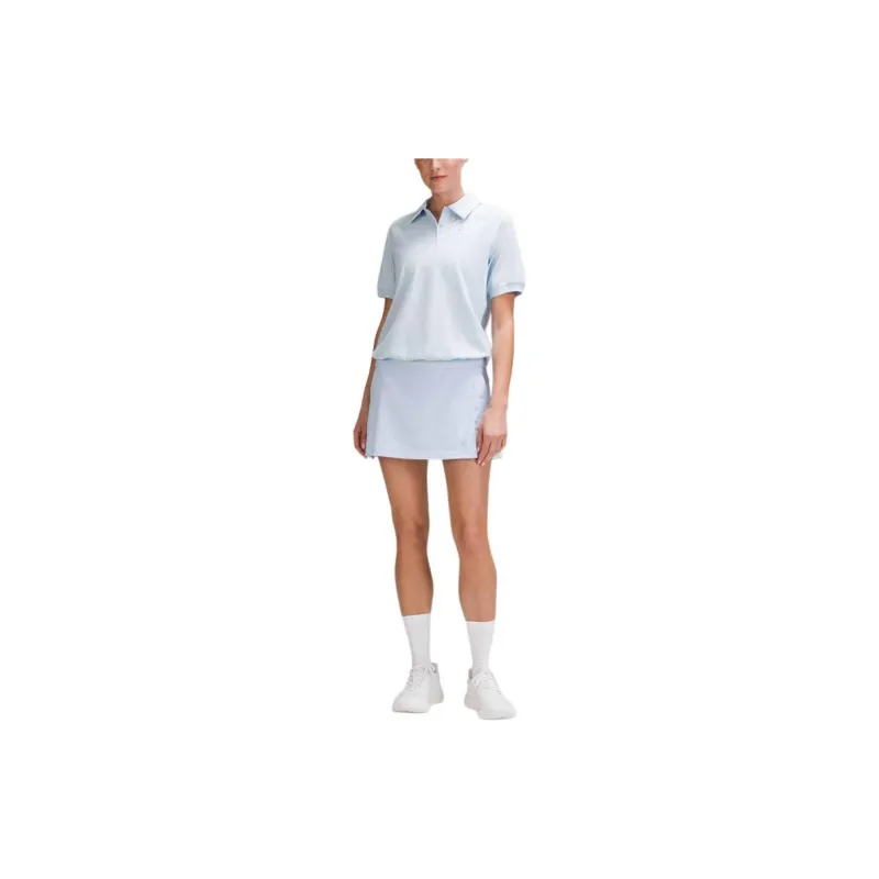 Lululemon Casual Short Skirts Women's-2
