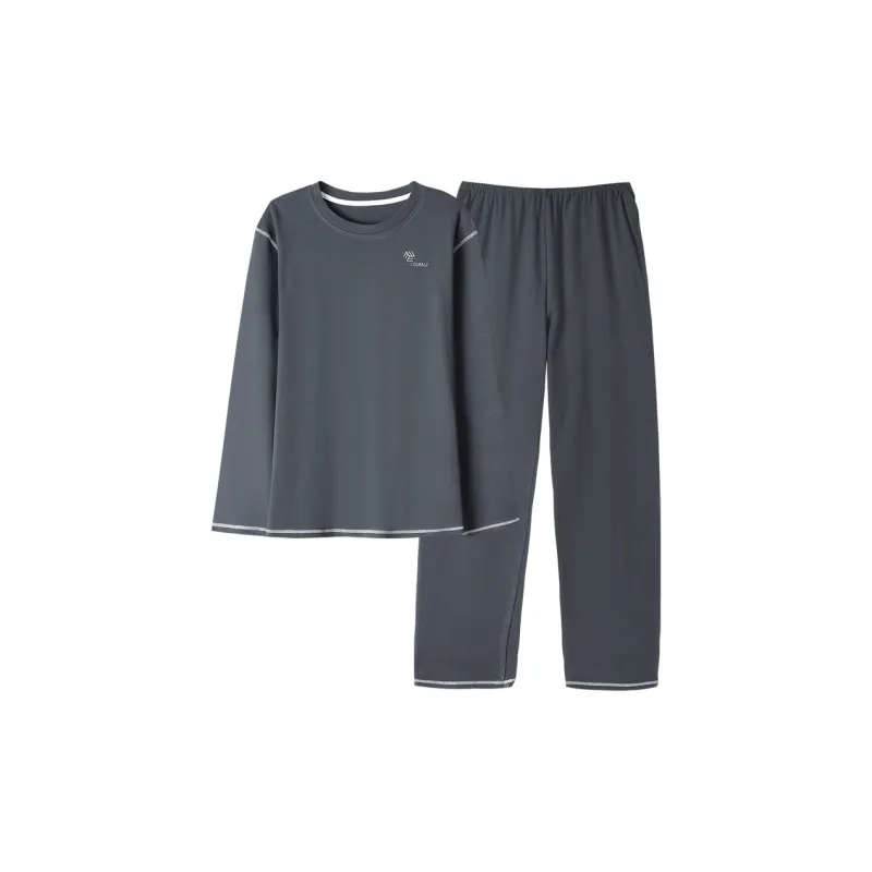 Ta Yan Men Pajama Sets-14