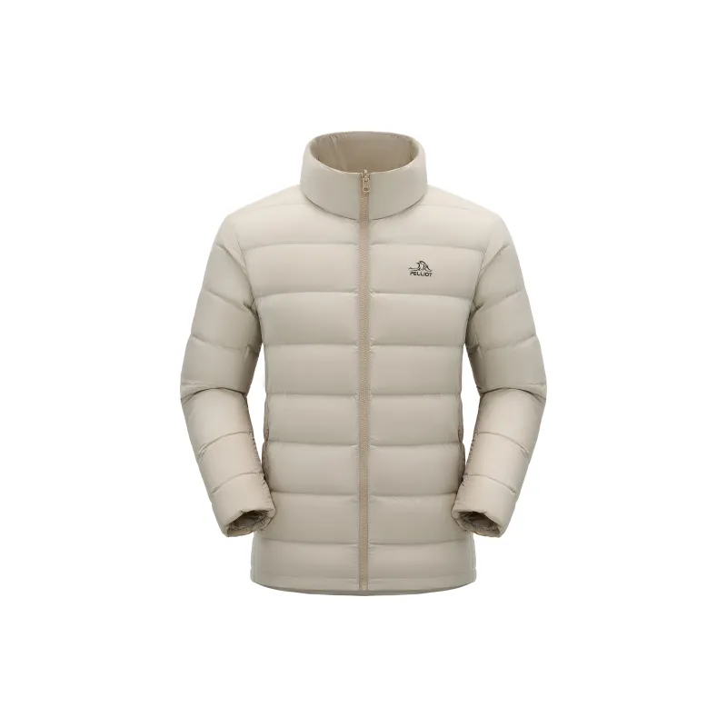 PELLIOT Windbreaker Jacket Unisex-6