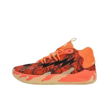 PUMA LaMelo Ball MB.03 Halloween