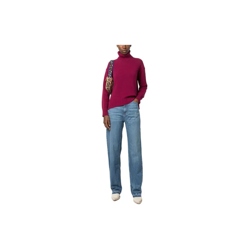3X1 Jeans Women's Blue-1