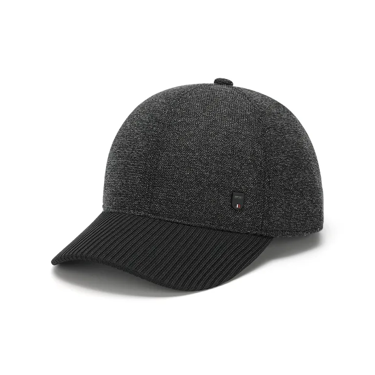 Mulinsen Cotton Baseball Caps Unisex-3