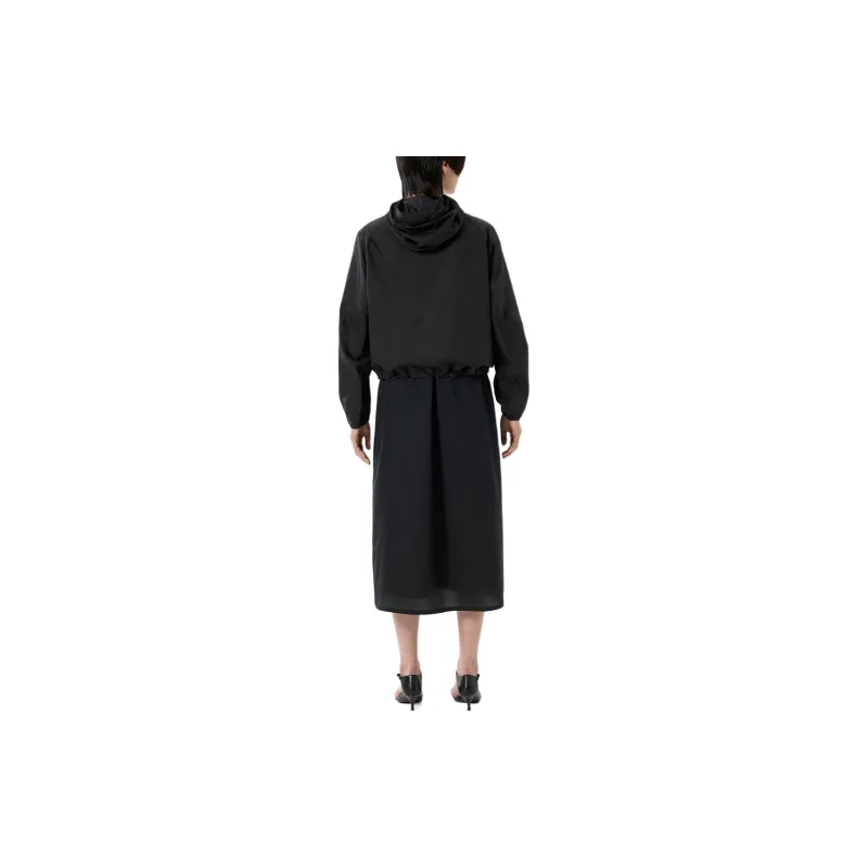 Arcteryx Veilance Collection Jackets & Coats Women's-5