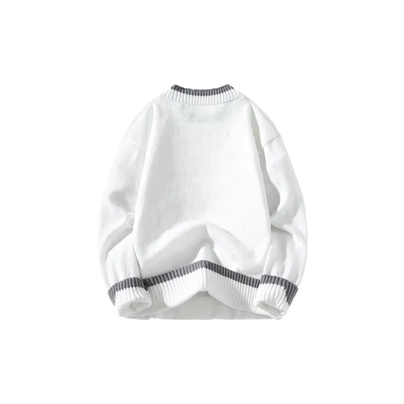 Minfinity Sweaters Unisex-1