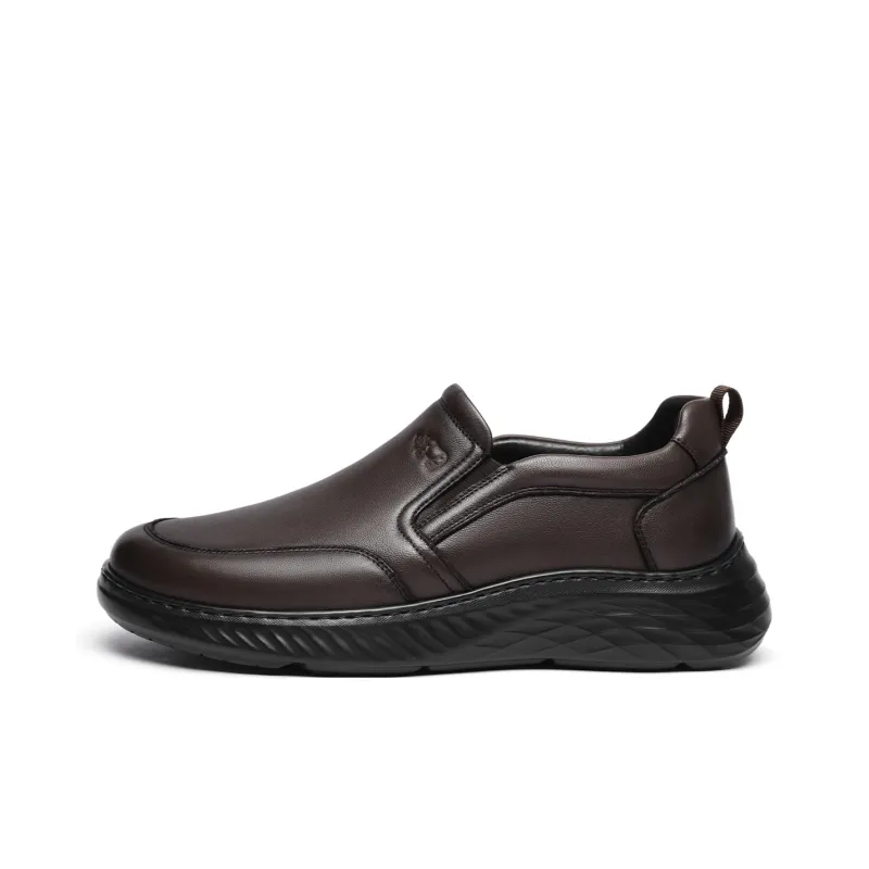 VOLO Dad Shoes Casual Shoes Men's-4