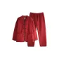 73297 Cherry Red