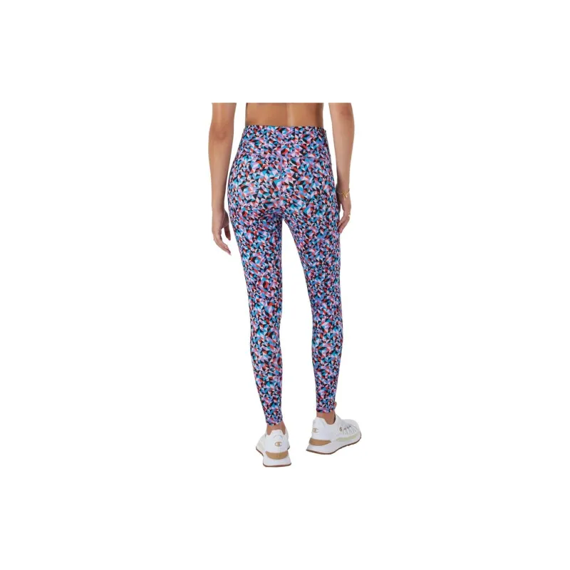 Champion Leggings Women's-2
