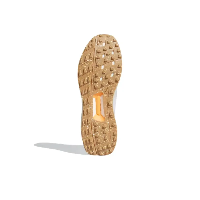 Adidas Crossknit 3.0 Masters-4