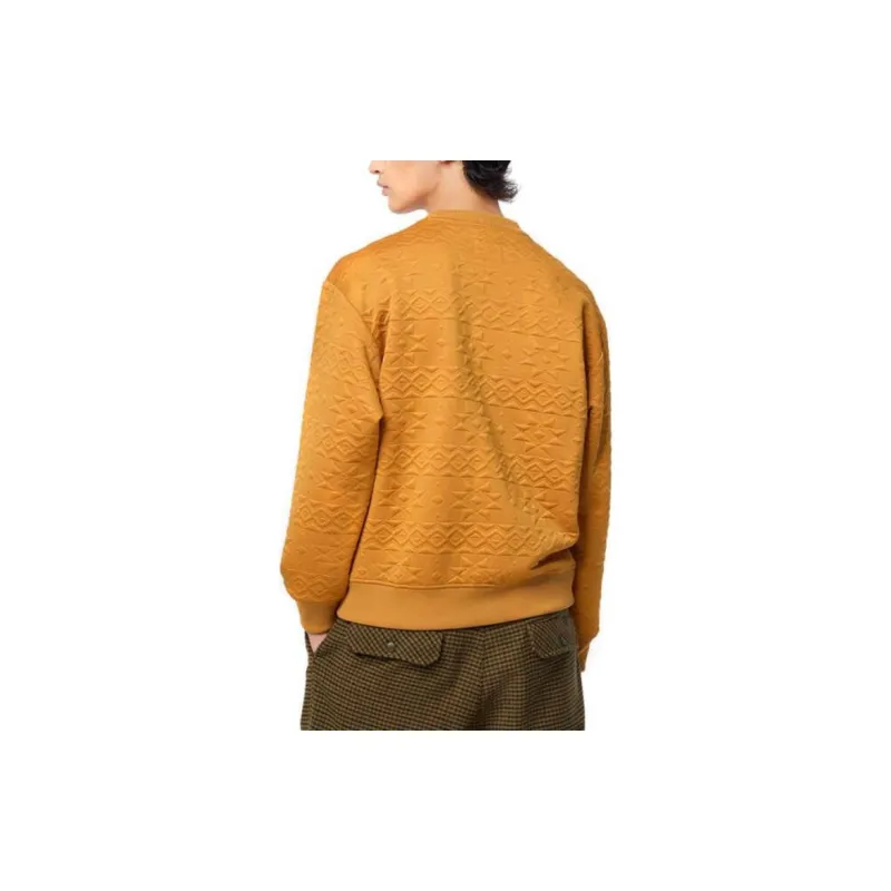 Timberland CutSew Sweatshirt-2