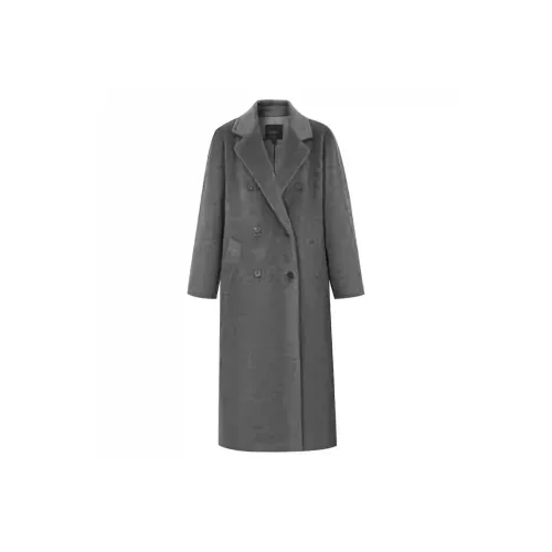 Firststation Coats Women's