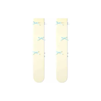 Primeet Knee High Socks Women's 1 Pack