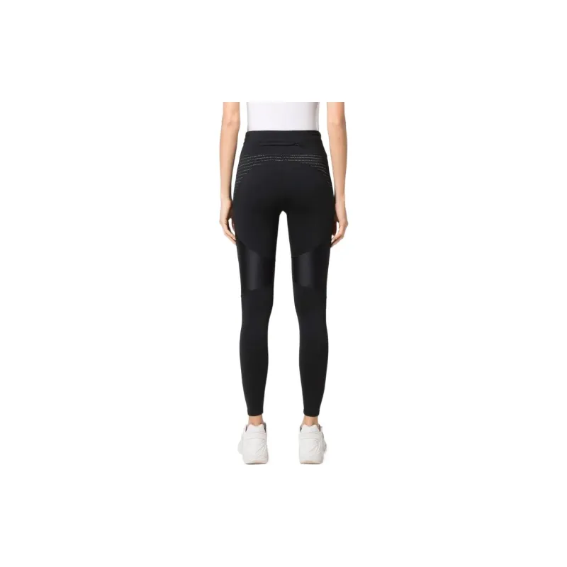 Nike Leggings Women's Black-1