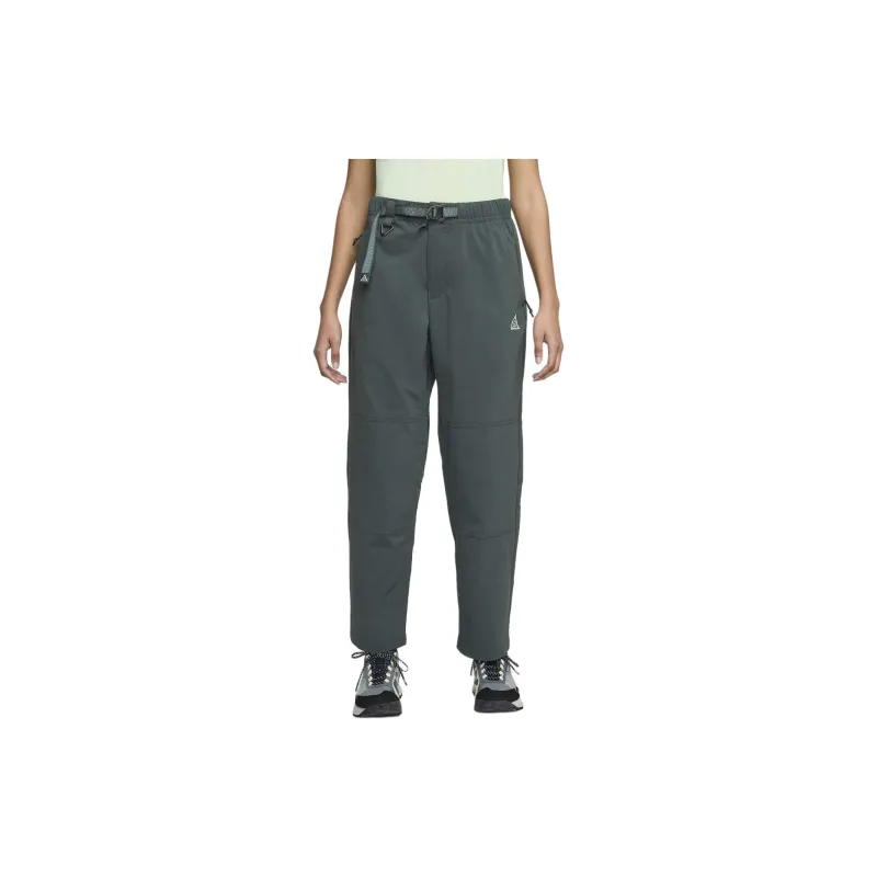 Nike 'UV Hike' Women's Mid Rise Pants-2