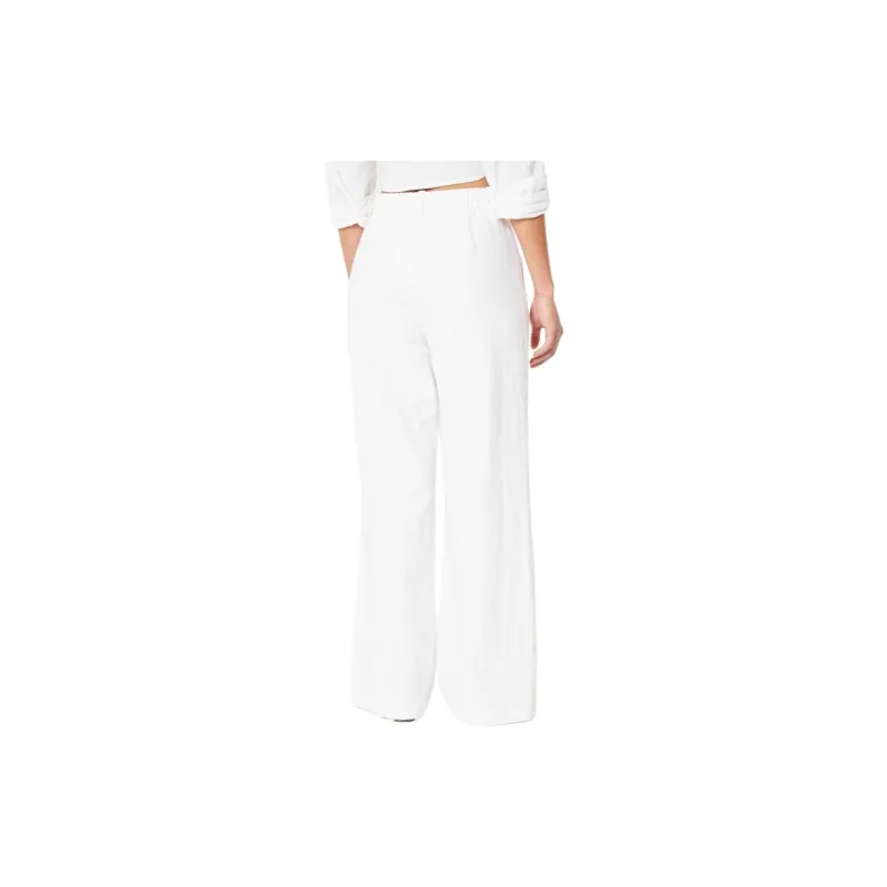 Hollister Casual Pants Women's-2