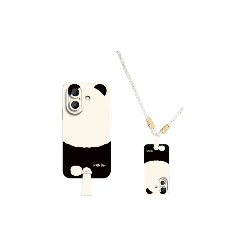 Interesting shell Phone Cases-3