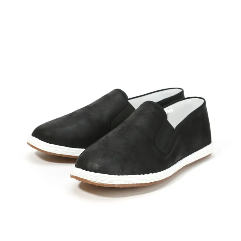 Old Meihua Men's Casual Shoes Men's-2