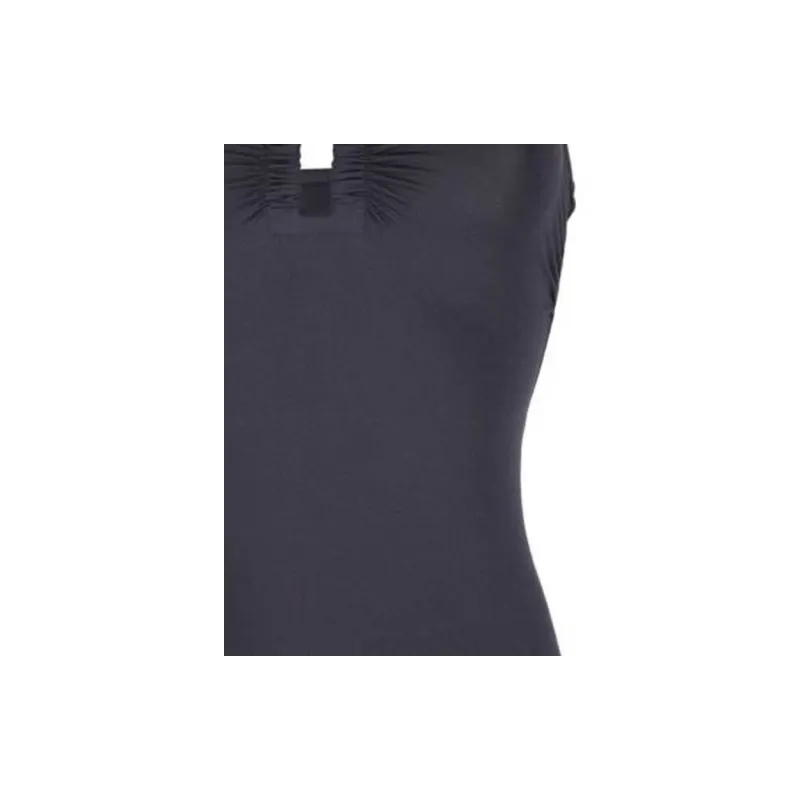 Eres Cassiopée Swimsuit-2