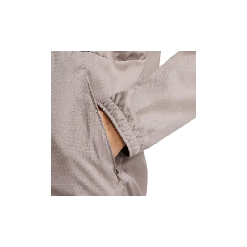 Nike Tottenham Hotspur Derde Jackets Coats Women's Taupe-2