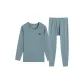 2030 Light Blue-6
