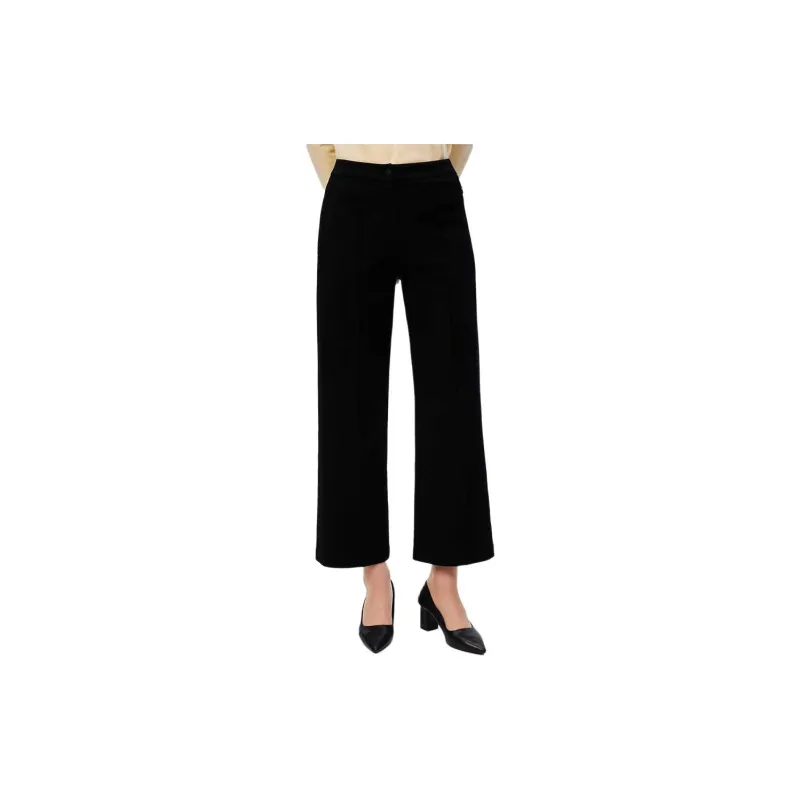 HAZZYS Casual Pants Women's-1