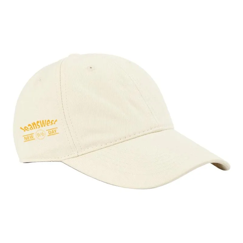 JEANSWEST Cotton Baseball Caps Unisex-5