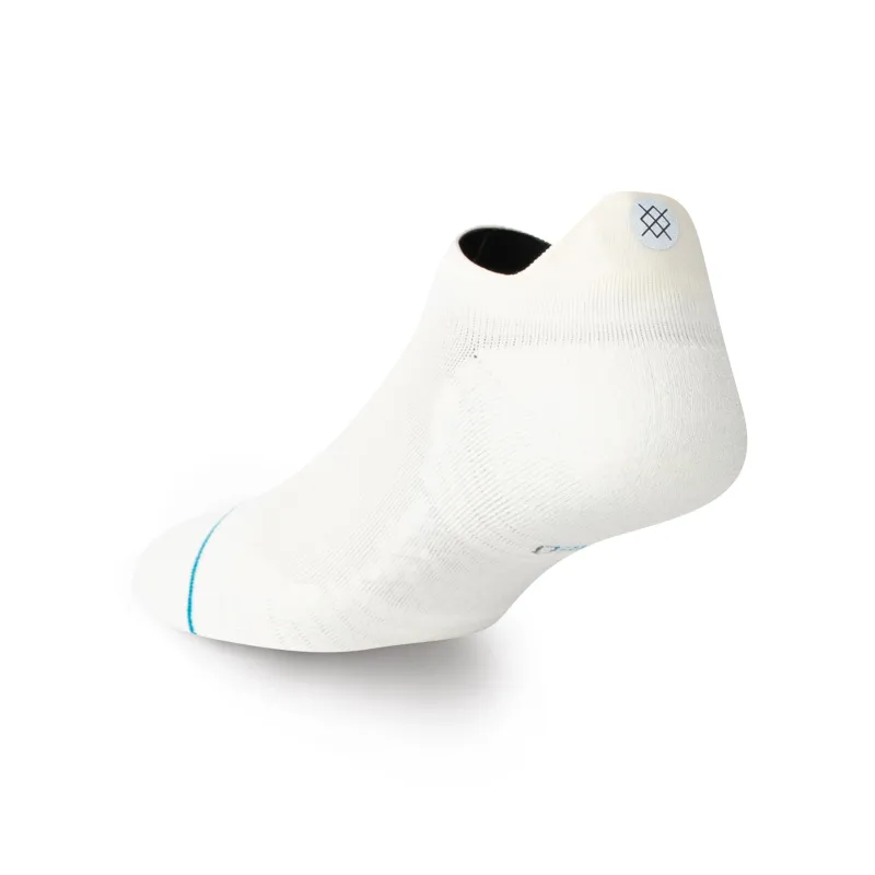 Stance No Show Socks Unisex 3 Pack Mixed Color-7