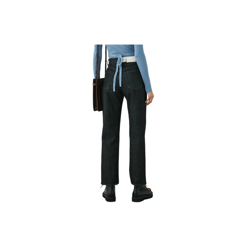 MOUSSY Jeans Women's-2