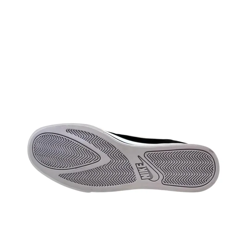 Nike Sweet Classic Txt Prem Black-3