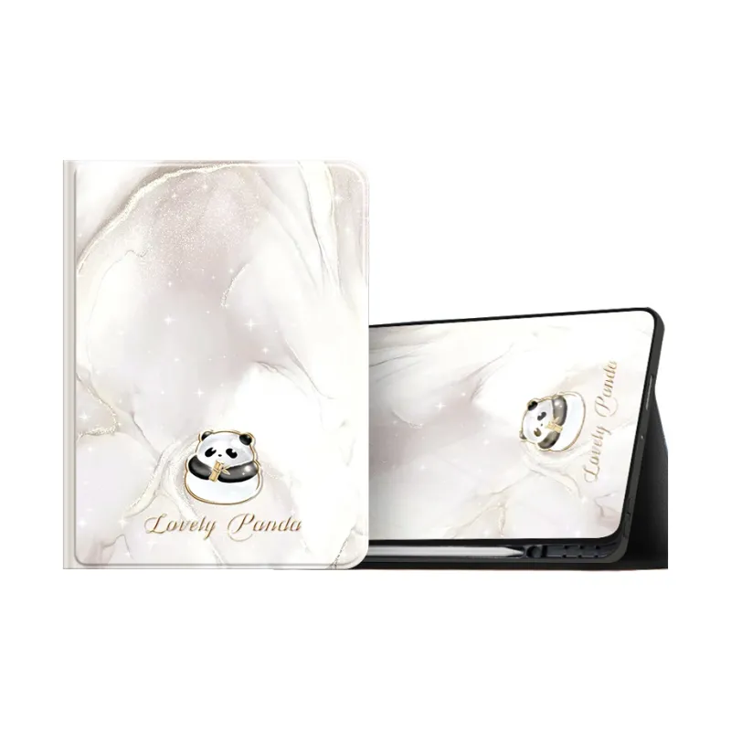 SUPER MOUSE Tablet Protective Cases-0
