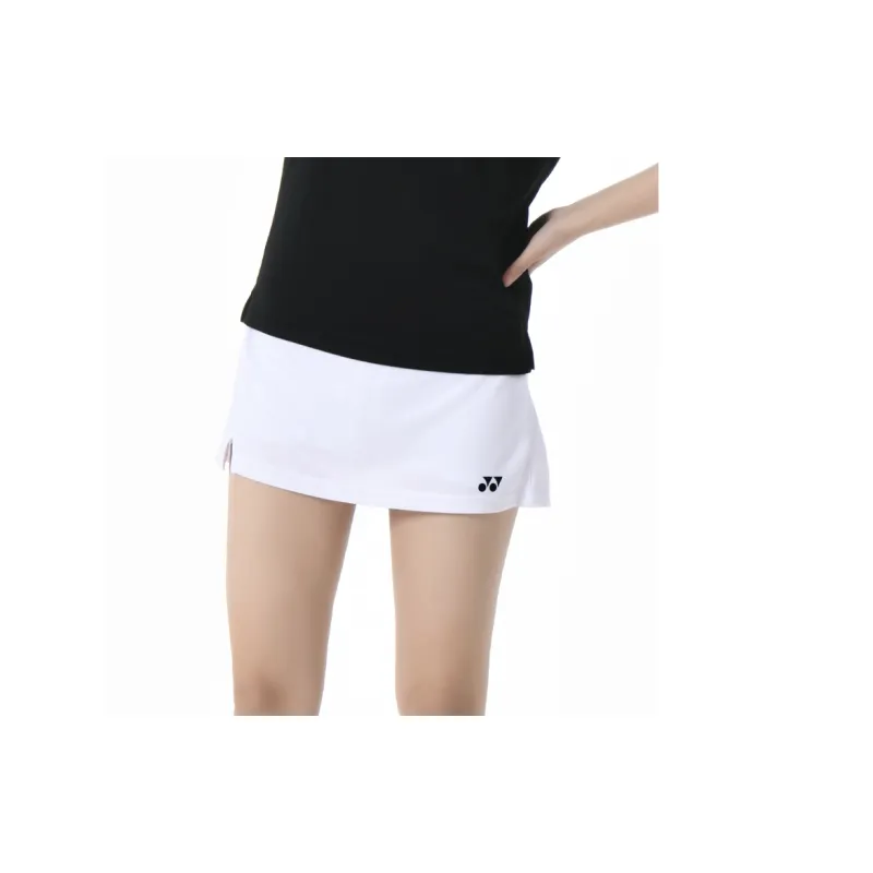 YONEX Casual Short Skirts Women's-9