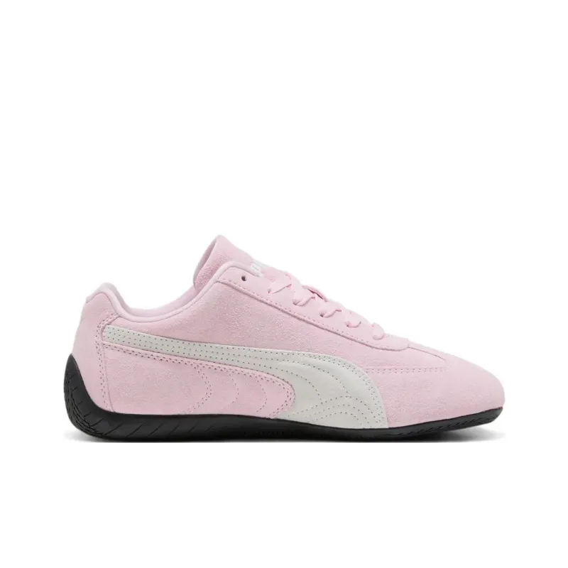 PUMA Speedcat Og Whisp Of Pink White-1