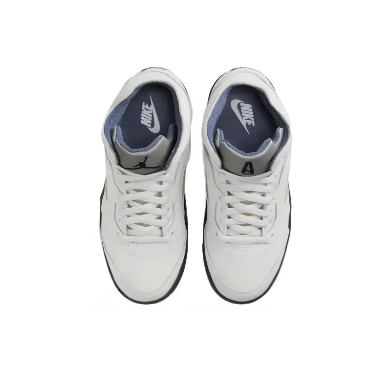 Jordan 5 Retro A Ma Maniére Dawn PS-3