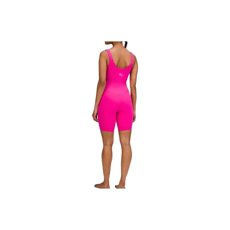 Lululemon Bodysuits Women's-2