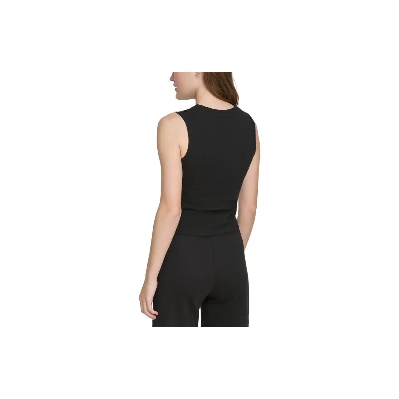 Calvin Klein Tank Tops Women's-3