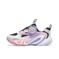 Black Purple